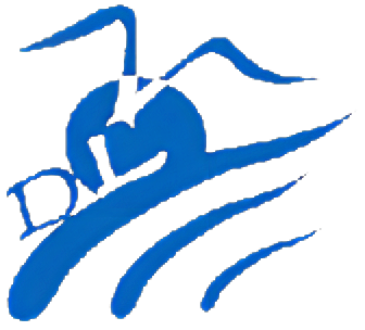 Contact us-New Point Education啊1111